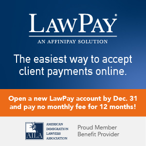 new-LawPay-AILA-powering-payments lawypay